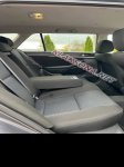продам Toyota Avensis в пмр  фото 3
