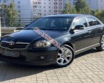 продам Toyota Avensis в пмр  фото 1