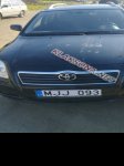 продам Toyota Avensis в пмр  фото 6