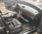 продам Toyota Avensis в пмр  фото 4