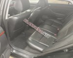 продам Toyota Avensis в пмр  фото 3