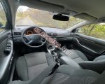 продам Toyota Avensis в пмр  фото 1