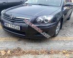 продам Toyota Avensis в пмр  фото 1