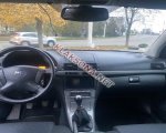 продам Toyota Avensis в пмр  фото 4