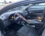 продам Toyota Avensis в пмр  фото 5