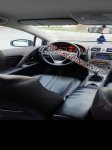 продам Toyota Avensis в пмр  фото 5