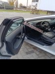 продам Toyota Avensis в пмр  фото 6