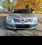 продам Toyota Avensis в пмр  фото 4