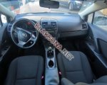 продам Toyota Avensis в пмр  фото 6