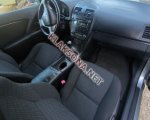 продам Toyota Avensis в пмр  фото 5