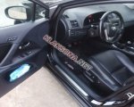 продам Toyota Avensis в пмр  фото 2