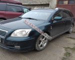 продам Toyota Avensis в пмр  фото 2