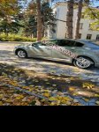 продам Toyota Avensis в пмр  фото 2