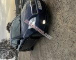 продам Toyota Avensis в пмр  фото 5