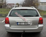 продам Toyota Avensis в пмр  фото 3