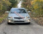 продам Toyota Avensis в пмр  фото 5