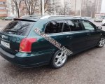 продам Toyota Avensis в пмр  фото 4