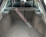 продам Toyota Avensis в пмр  фото 1