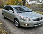 продам Toyota Avensis в пмр  фото 4