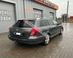 продам Toyota Avensis в пмр  фото 3