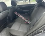 продам Toyota Avensis в пмр  фото 1