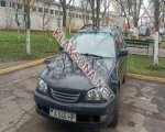 продам Toyota Avensis в пмр  фото 2