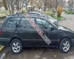 продам Toyota Avensis в пмр  фото 6