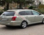 продам Toyota Avensis в пмр  фото 6