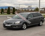 продам Toyota Avensis в пмр  фото 6