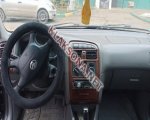 продам Toyota Avensis в пмр  фото 5