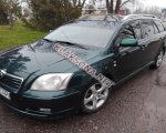 продам Toyota Avensis в пмр  фото 1