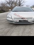 продам Toyota Avensis в пмр  фото 1