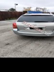 продам Toyota Avensis в пмр  фото 5