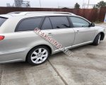 продам Toyota Avensis в пмр  фото 3
