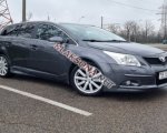 продам Toyota Avensis в пмр  фото 4
