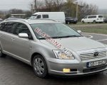 продам Toyota Avensis в пмр  фото 5
