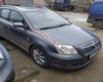 продам Toyota Avensis в пмр  фото 2