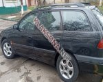 продам Toyota Avensis в пмр  фото 2