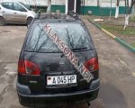 продам Toyota Avensis в пмр  фото 1