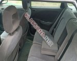 продам Toyota Avensis в пмр  фото 5