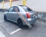 продам Toyota Avensis в пмр  фото 1