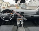 продам Toyota Avensis в пмр  фото 2
