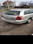 продам Toyota Avensis в пмр  фото 3