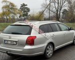 продам Toyota Avensis в пмр  фото 4