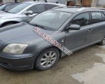 продам Toyota Avensis в пмр  фото 2