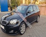 продам Toyota Avensis в пмр  фото 4