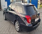 продам Toyota Avensis в пмр  фото 3