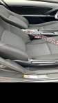 продам Toyota Avensis в пмр  фото 5