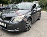 продам Toyota Avensis в пмр  фото 4