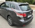 продам Toyota Avensis в пмр  фото 1